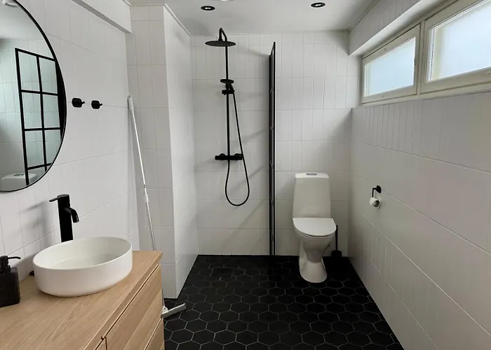 - Kirkkokatu * Joensuu